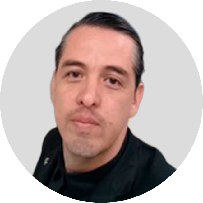 Radar Control Total Testimonio